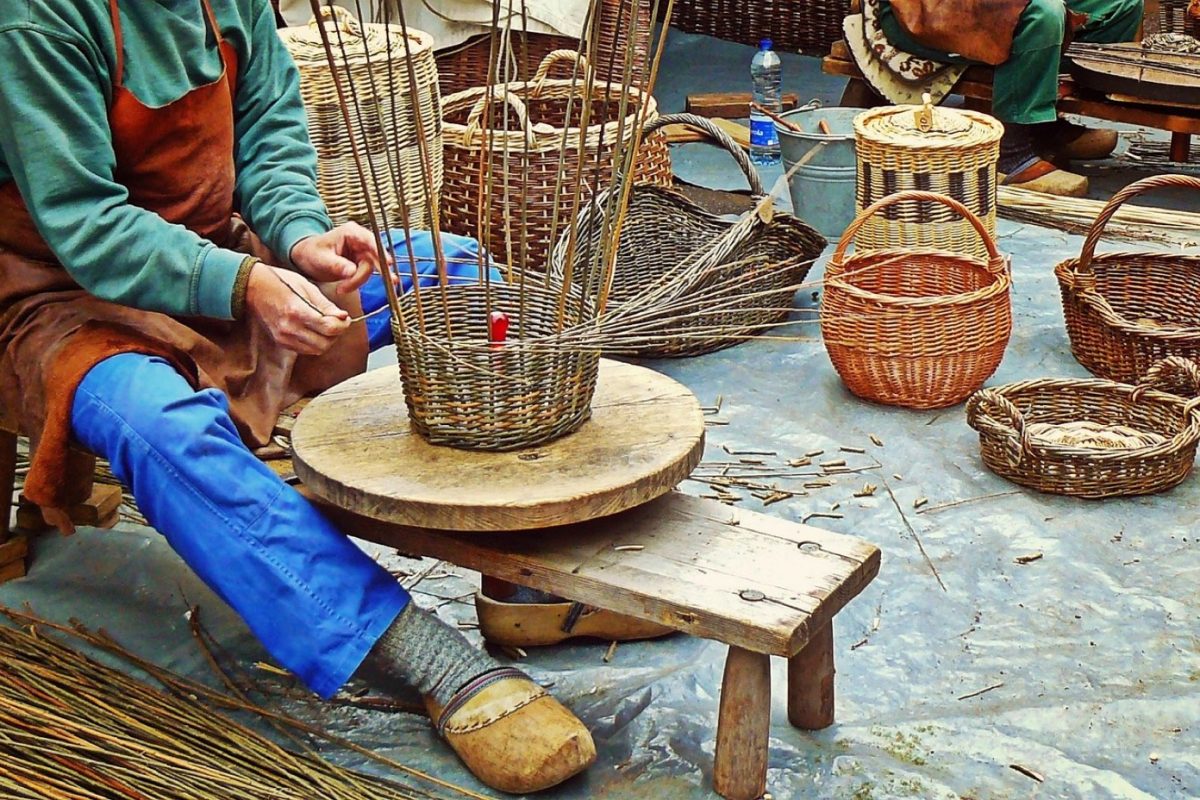 Où acheter de l'artisanat local et comment négocier