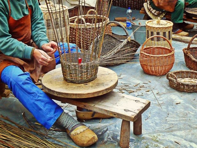 Où acheter de l’artisanat local et comment négocier