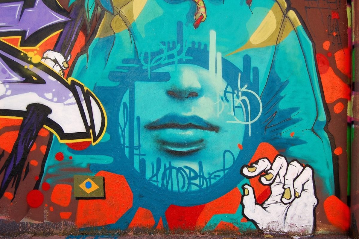 Meilleurs musées à visiter à Mexico City