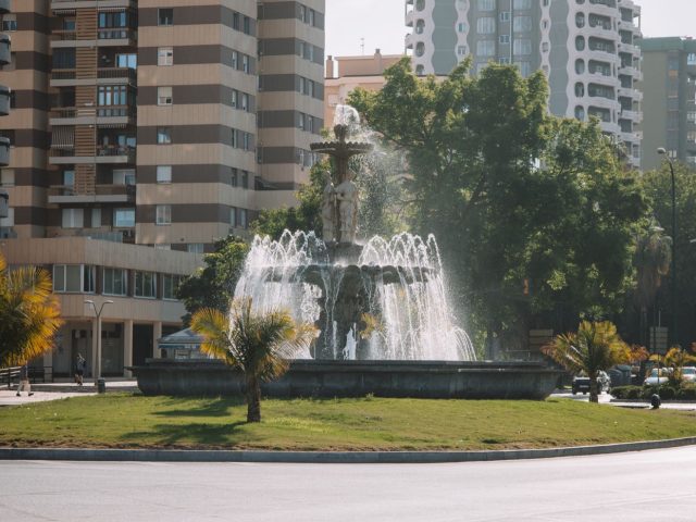 Meilleurs Pueblos Mágicos à visiter au Mexique