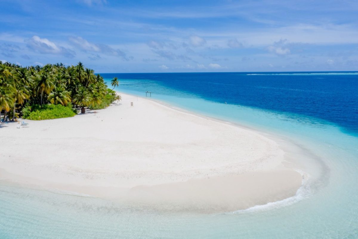 Top plages caraïbes du Mexique : classement pratique 2026