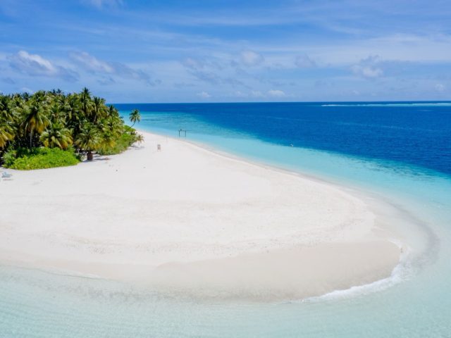 Top plages caraïbes du Mexique : classement pratique 2026