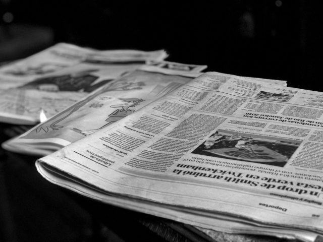 Santé et sécurité au Mexique – informations pratiques