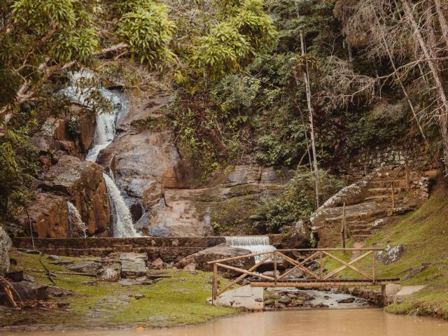 La Ventanilla : Le joyau de l’écotourisme au Mexique