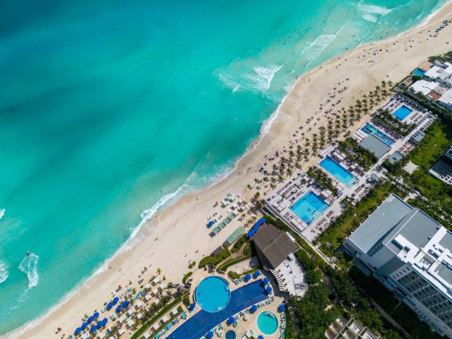 Séjour à Cancun : Comment profiter sans exploser son budget ?