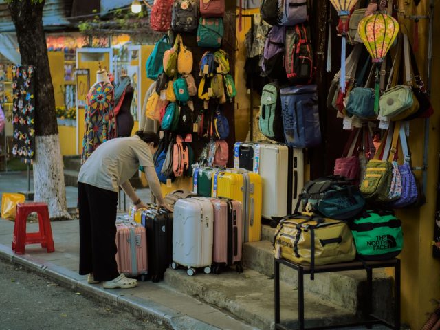 Que faire en cas de litige médical à Tijuana ?