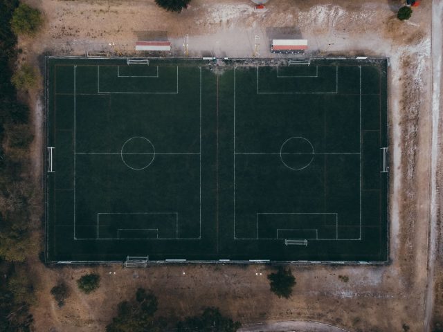 Le Mexique développe le tourisme sportif pour séduire les visiteurs