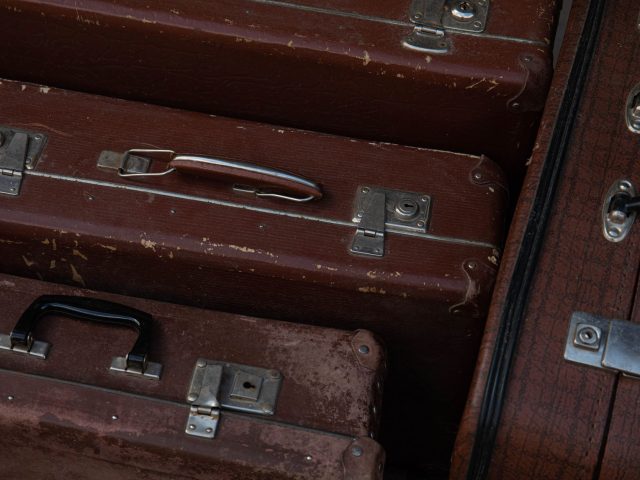 Pourquoi choisir Los Cabos pour votre prochain voyage ?