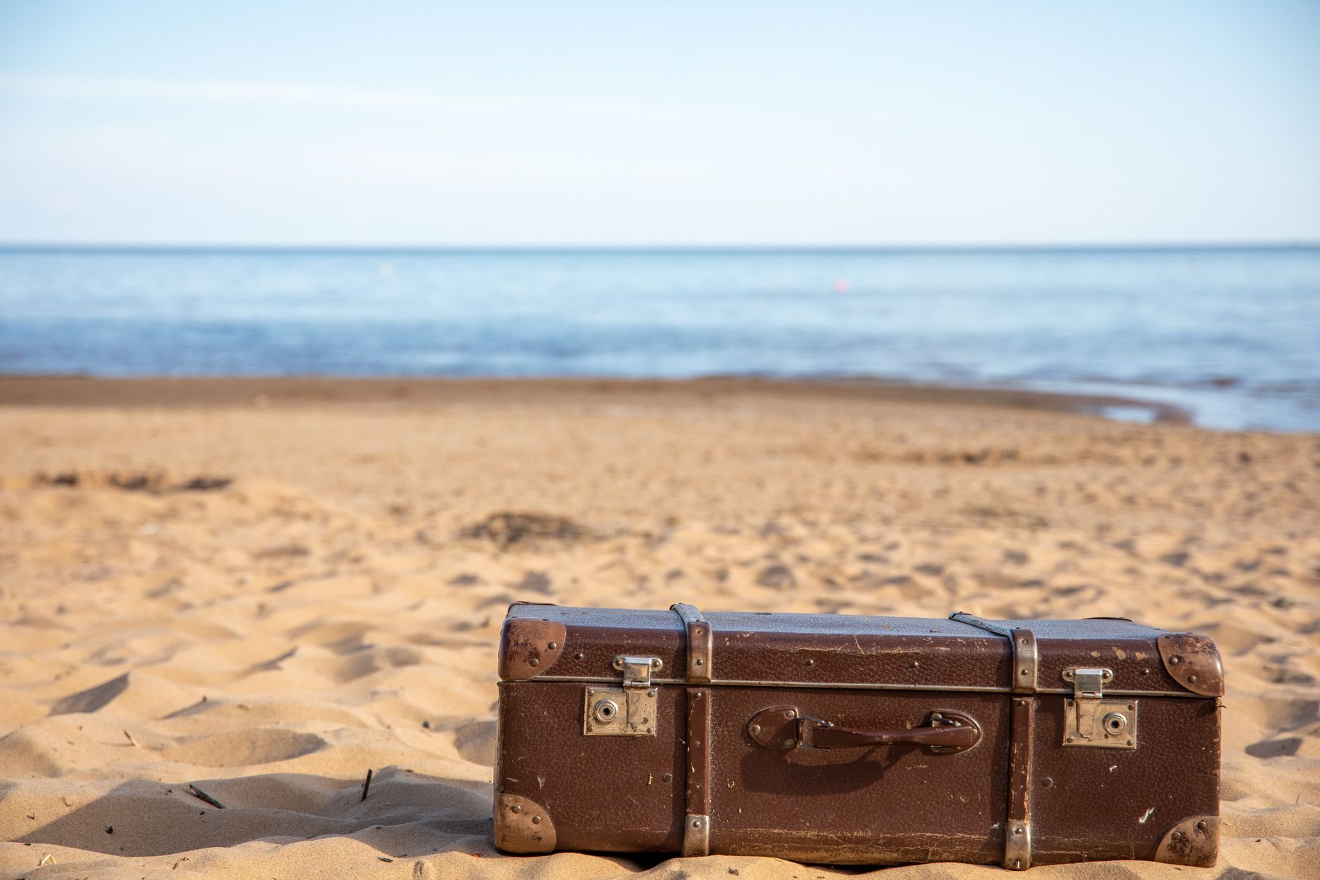 Avis sur Camino Real Hotels au Mexique