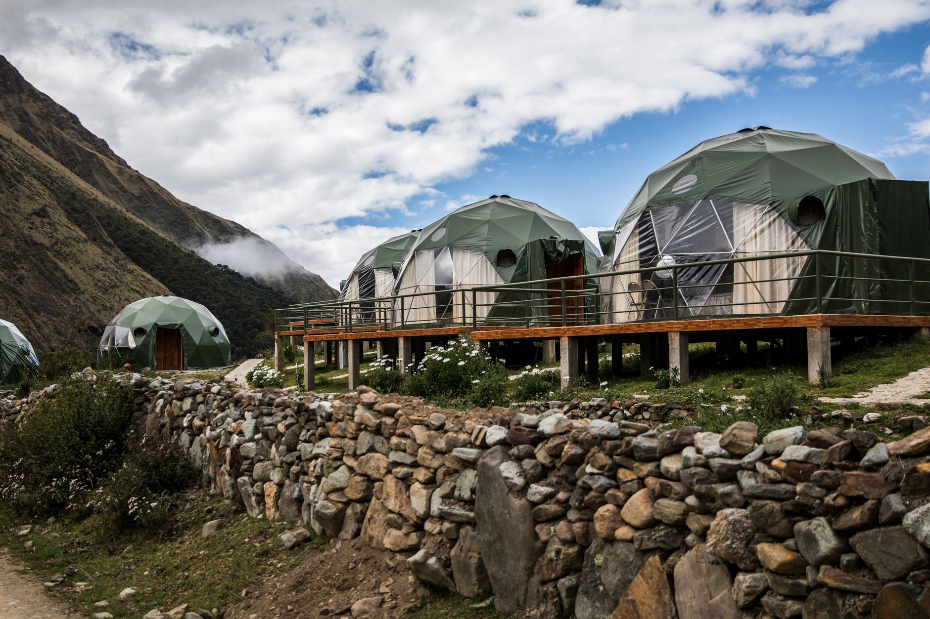Tout‑inclus ou eco‑lodge au Mexique : choisir selon vos priorités
