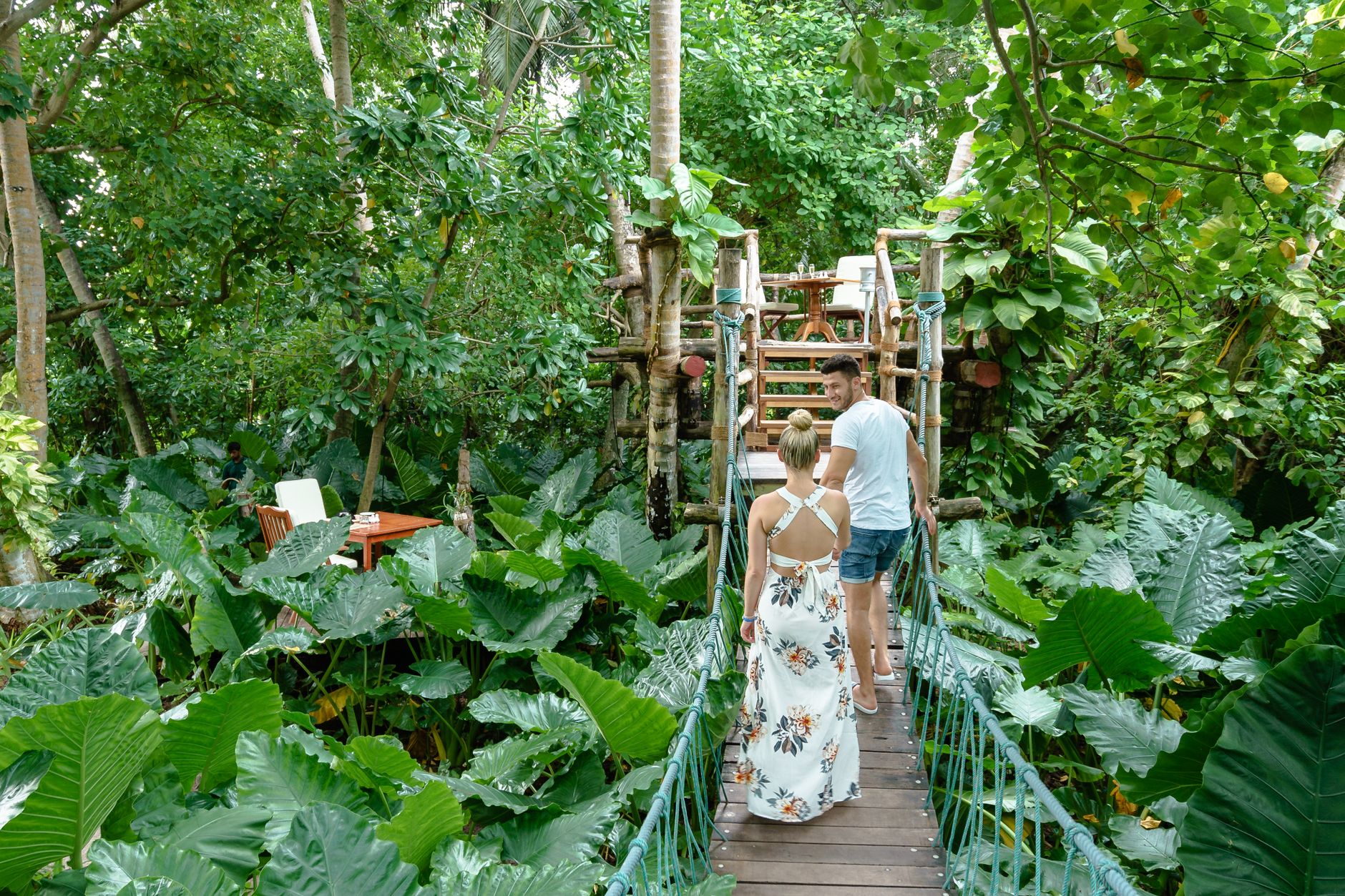 Avis et guide du parc éco‑archéologique Xcaret