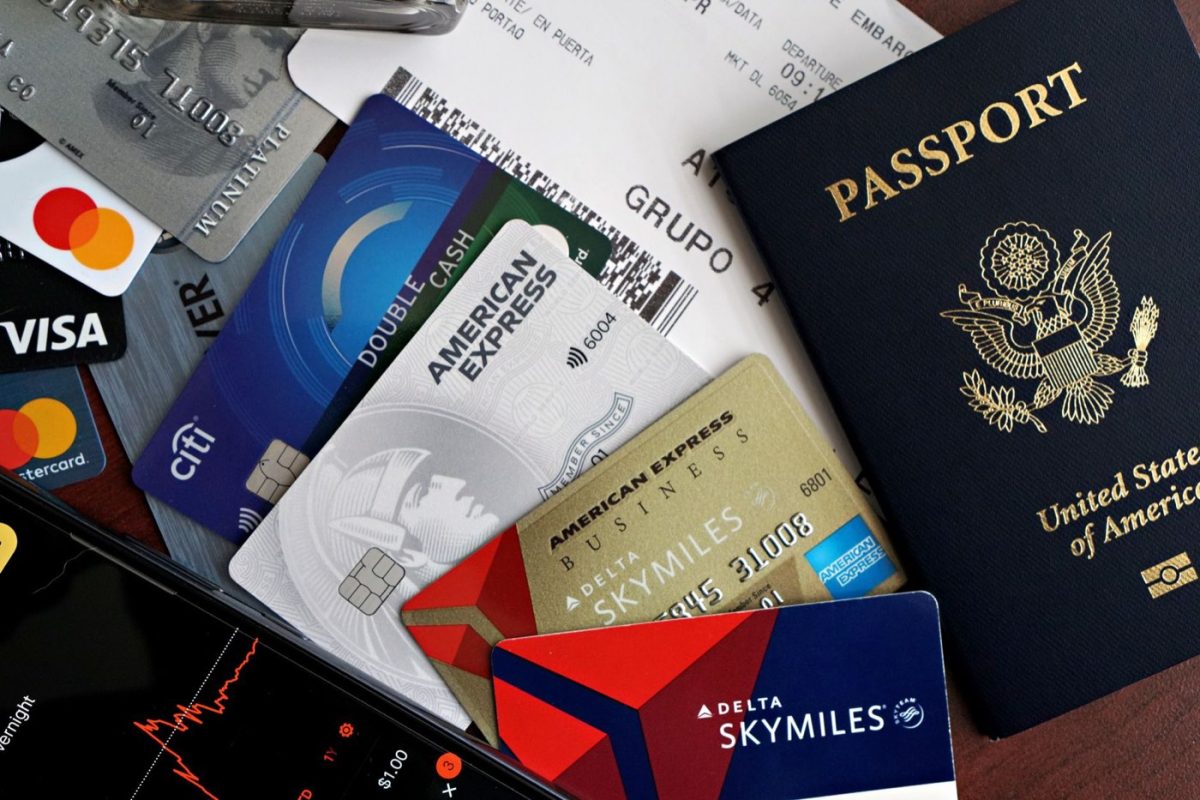 Volaris ou VivaAerobus : quel low cost choisir pour le Mexique