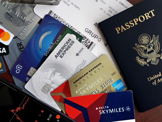 Volaris ou VivaAerobus : quel low cost choisir pour le Mexique