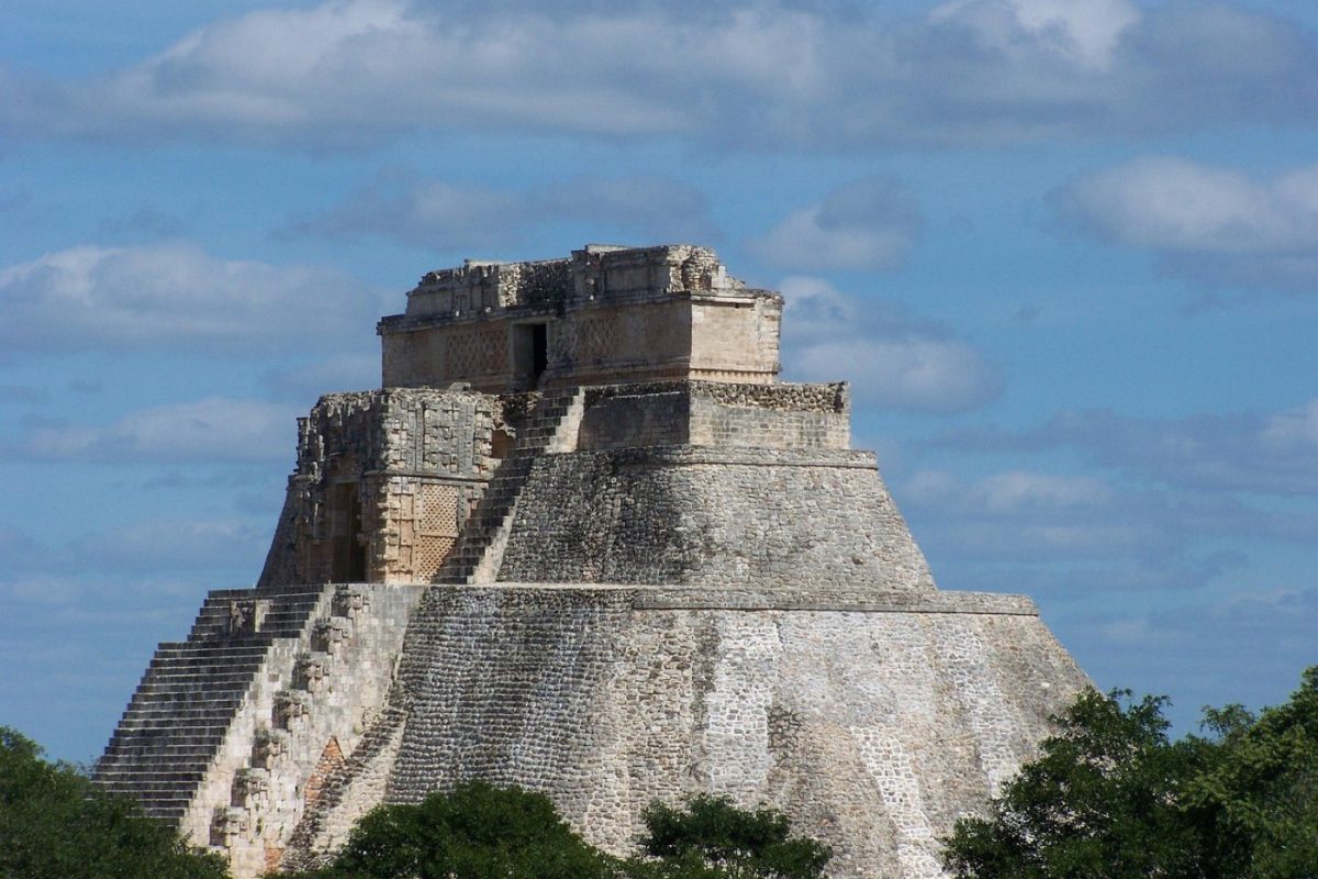 Avis et guide du parc éco‑archéologique Xcaret