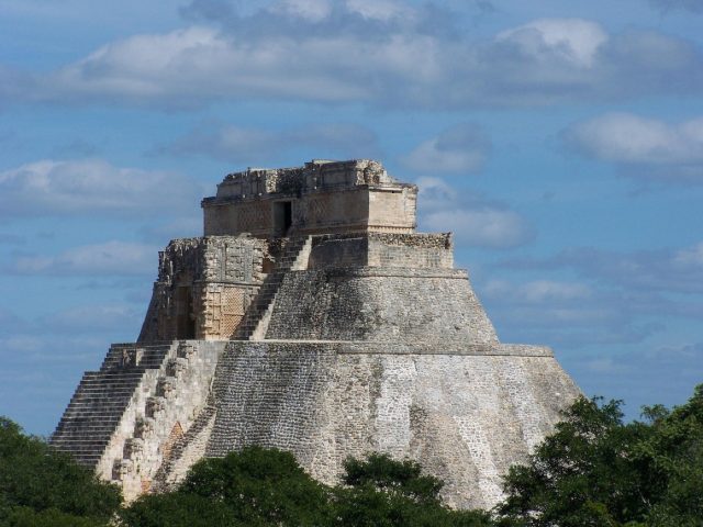 Avis et guide du parc éco‑archéologique Xcaret